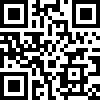 https://isna.ir/xdJJHB