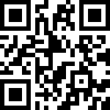 https://isna.ir/xdDPbk