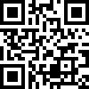 https://isna.ir/xdHxW5
