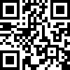 https://isna.ir/xTCbk