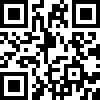 https://isna.ir/xdTVFG