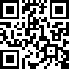 https://isna.ir/x9hnX