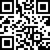 https://isna.ir/xdVQ6d