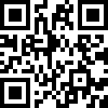 https://isna.ir/xdL3Ts