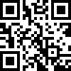 https://isna.ir/xdQzKy