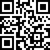 https://isna.ir/xdPsH7