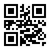 isna.ir/xcYgM2