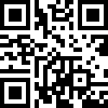 https://isna.ir/xdDQz9