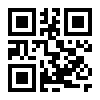 isna.ir/xdGX7q