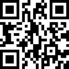https://isna.ir/xdWXnw