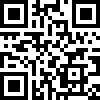 https://isna.ir/xdXkH4