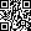 https://isna.ir/xdLvL