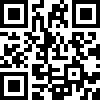 https://isna.ir/xdKnYC