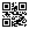 isna.ir/xdJd5k