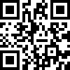 https://isna.ir/xdXkNF