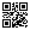 isna.ir/xdMF8Y