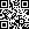 https://isna.ir/xdMFtM