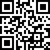 https://isna.ir/xdT46T