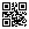 isna.ir/xdQ4ZS