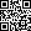 https://isna.ir/xd3BHN