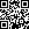 https://isna.ir/xhYsk
