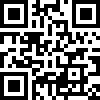 https://isna.ir/xdVT7S