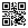 isna.ir/xdS3vc