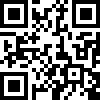 https://isna.ir/xdXb57