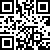 https://isna.ir/x7FK28