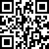https://isna.ir/xdMrjP