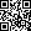 https://isna.ir/xdDyMJ