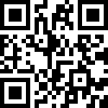 https://isna.ir/xdJdfx