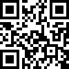 https://isna.ir/xdFH3f