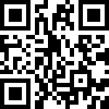 https://isna.ir/xdW2Y5