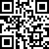 https://isna.ir/xdHtBB
