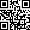 https://isna.ir/xdWv7t