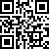 https://isna.ir/xdMgBD