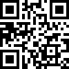 https://isna.ir/xdDKJw
