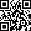 https://isna.ir/xcYgDw