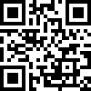 https://isna.ir/xdR9G9