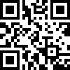 https://isna.ir/xdM6M2