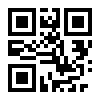 isna.ir/xdJPfm