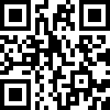 https://isna.ir/xdSDPS
