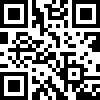 https://isna.ir/xdW3Gr