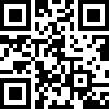 https://isna.ir/xjh35