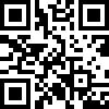https://isna.ir/xdQvHg
