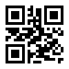 isna.ir/xdFPTV