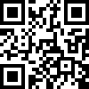 https://isna.ir/xdRBYw