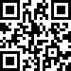 https://isna.ir/xdFvbV