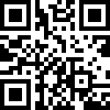 https://isna.ir/xdWYkH